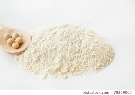 Okara Powder 79239063
