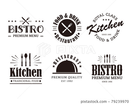 vector, vectors, logo 79239970