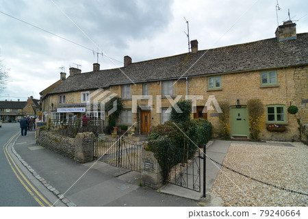 英國拜伯里 79240664