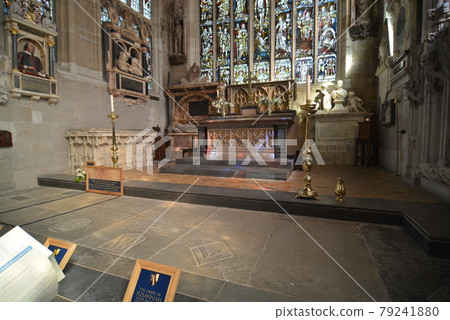 United Kingdom Stratford-upon-Avon United Kingdom Stratford-upon-Avon 79241880