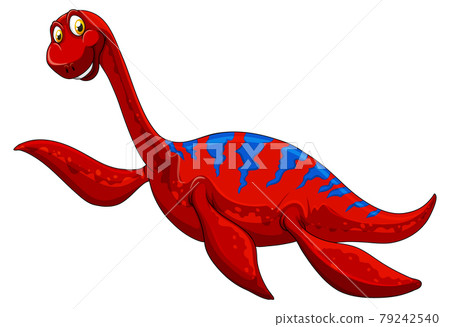 ii_BM_DinosaurMixGroup-52.eps 79242540