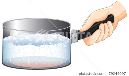 BR_nu_new_science_1-14.eps 79244097