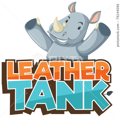 BR_gf_Mix_Text_animal2-20.eps 79244098