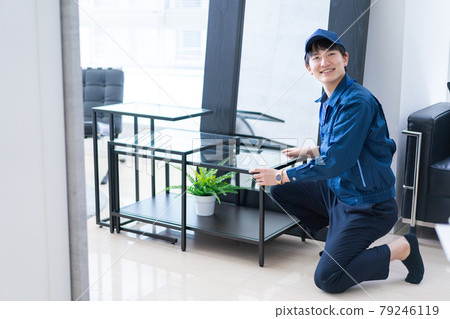 搬家公司 搬家公司 79246119