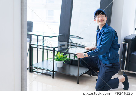 搬家公司 搬家公司 79246120