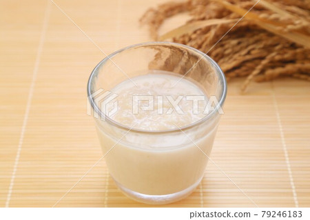 Sweet Sake Sweet Sake 79246183