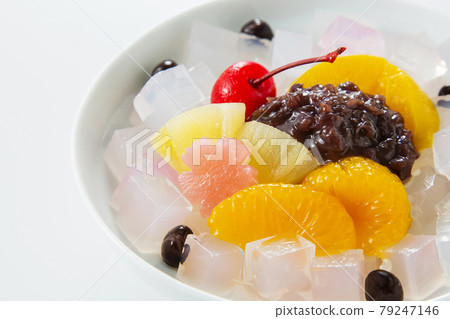 蜜豆蜜豆 蜜豆蜜豆 79247146