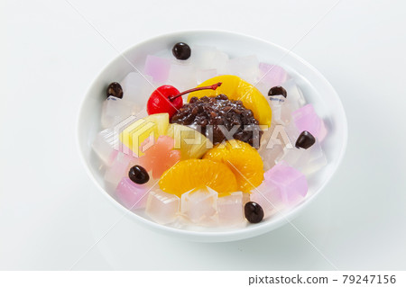 Anmitsu Mitsumame 79247156