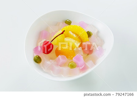 Anmitsu Mitsumame Anmitsu Mitsumame 79247166