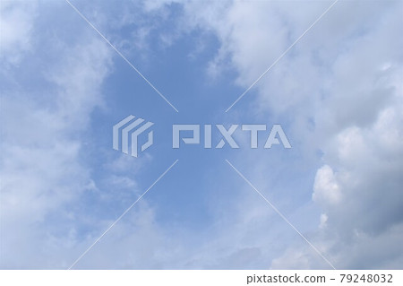 之間的雲 之間的雲 79248032