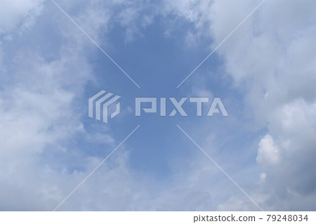 The clouds between 79248034