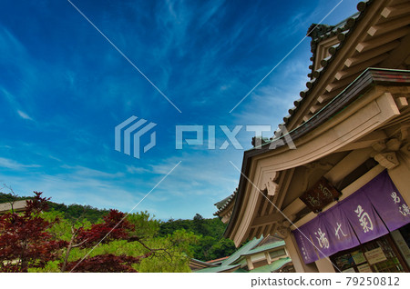 Ishikawa Prefecture Yamanaka Onsen Soyu Kikunoyu Ishikawa Prefecture Yamanaka Onsen Soyu Kikunoyu 79250812
