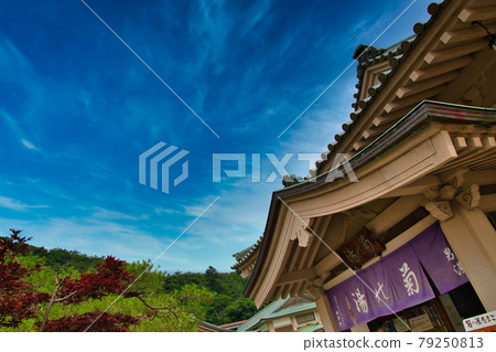 Ishikawa Prefecture Yamanaka Onsen Soyu Kikunoyu Ishikawa Prefecture Yamanaka Onsen Soyu Kikunoyu 79250813