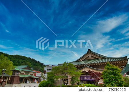 Ishikawa Prefecture Yamanaka Onsen Soyu Kikunoyu Ishikawa Prefecture Yamanaka Onsen Soyu Kikunoyu 79250935