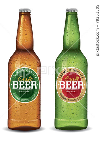 bottle, beer, beverage 79251305