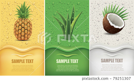 water, vector, aqua 79251307