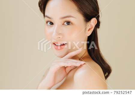 Women beauty Women beauty 79252547