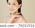 Women beauty 79252554