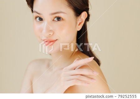 Women beauty Women beauty 79252555