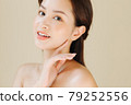 Women beauty 79252556