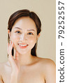 Women beauty 79252557