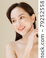 Women beauty 79252558