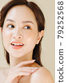 Women beauty 79252568