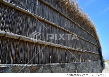 Magaki no Sato (Ishikawa Prefecture) Magaki no Sato (Ishikawa Prefecture) 79257460