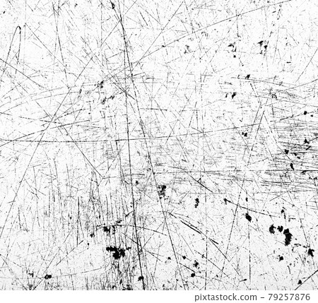 Grunge stains and scratches on white Grunge stains and scratches on white 79257876