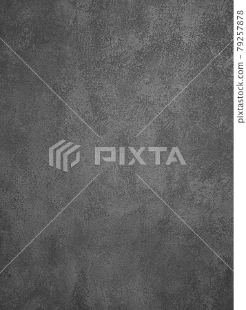 Uneven gray concrete background texture Uneven gray concrete background texture 79257878