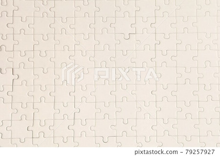 copy space and plan white puzzle surface for textured backgroung and abstracted wallpaper. copy space and plan white puzzle surface for textured backgroung and abstracted wallpaper. 79257927
