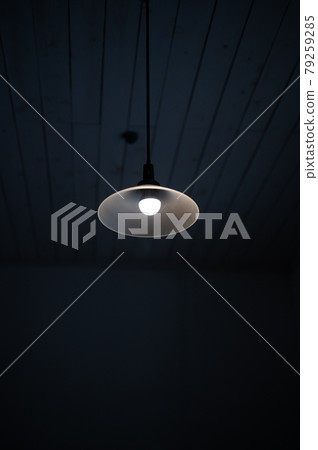 昭和復古裸燈泡LED 79259285