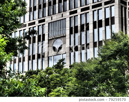 Tokyo Metropolis 79259570