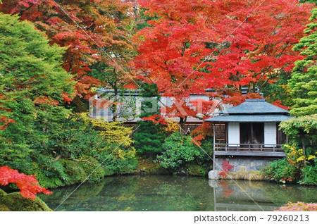 Nikkozan Rinnoji Temple Nikkozan Rinnoji Temple 79260213
