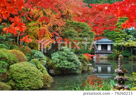 日光山輪王寺 79260215