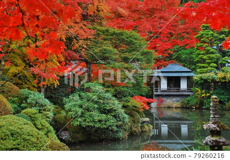 日光山輪王寺 日光山輪王寺 79260216
