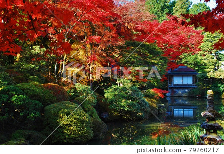 日光山輪王寺 日光山輪王寺 79260217