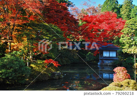 日光山輪王寺 79260218