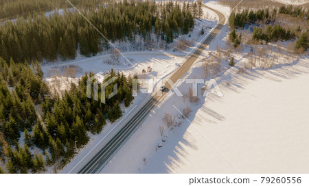 一條路 一條路 79260556