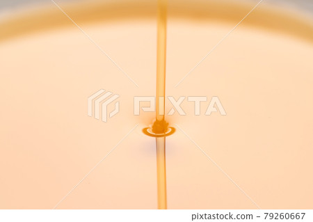 芝麻油  79260667