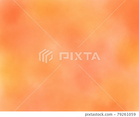 Soft and warm abstract image illustration Soft and warm abstract image illustration 79261059