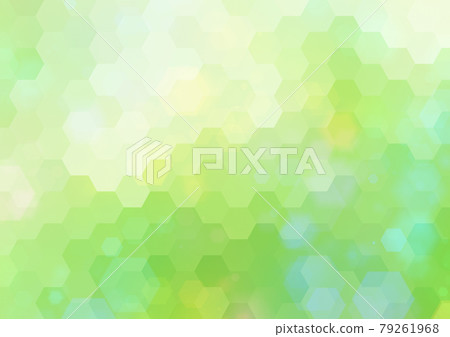 Geometric abstract background Geometric abstract background 79261968