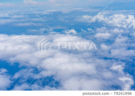 Okinawa Prefecture Ishigaki Island Ishigaki City Resort Island Heaven Summer Holiday Airplane Morning Cloud Aerial Shooting New Ishigaki Airport Coral Beach Okinawa Prefecture Ishigaki Island Ishigaki City Resort Island Heaven Summer Holiday Airplane Morning Cloud Aerial Shooting New Ishigaki Airport Coral Beach 79261996