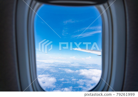 Okinawa Prefecture Ishigaki Island Ishigaki City Resort Island Heaven Summer Holiday Airplane Morning Cloud Aerial Shooting New Ishigaki Airport Coral Beach Okinawa Prefecture Ishigaki Island Ishigaki City Resort Island Heaven Summer Holiday Airplane Morning Cloud Aerial Shooting New Ishigaki Airport Coral Beach 79261999