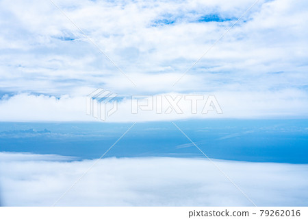 Okinawa Prefecture Ishigaki Island Ishigaki City Resort Island Heaven Summer Holiday Airplane Morning Cloud Aerial Shooting New Ishigaki Airport Coral Beach Okinawa Prefecture Ishigaki Island Ishigaki City Resort Island Heaven Summer Holiday Airplane Morning Cloud Aerial Shooting New Ishigaki Airport Coral Beach 79262016