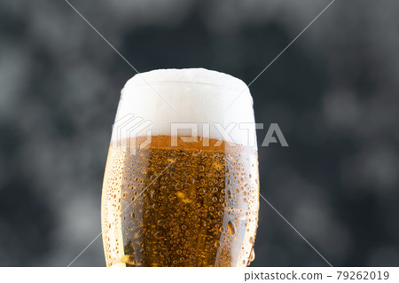 Beer, foam Beer, foam 79262019