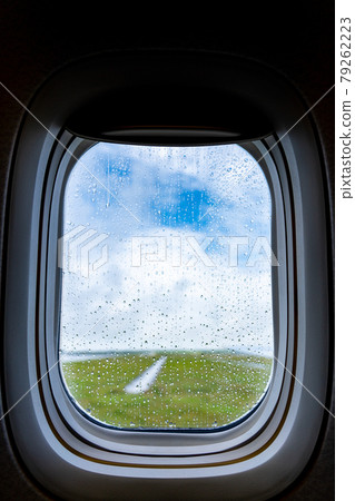 Okinawa Prefecture Ishigaki City Ishigaki Island New Ishigaki Airport Resort Island Heaven Summer Holiday Sightseeing Travel Airplane ANA Rain Okinawa Prefecture Ishigaki City Ishigaki Island New Ishigaki Airport Resort Island Heaven Summer Holiday Sightseeing Travel Airplane ANA Rain 79262223