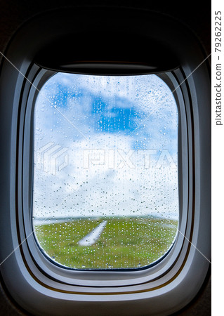 沖繩縣 石垣市 石垣島 新石垣機場 度假村 Island Heaven 暑假 觀光旅遊 飛機 ANA Rain 79262225