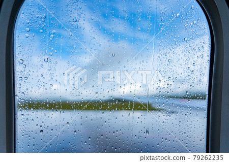 Okinawa Prefecture Ishigaki City Ishigaki Island New Ishigaki Airport Resort Island Heaven Summer Holiday Sightseeing Travel Airplane ANA Rain Okinawa Prefecture Ishigaki City Ishigaki Island New Ishigaki Airport Resort Island Heaven Summer Holiday Sightseeing Travel Airplane ANA Rain 79262235