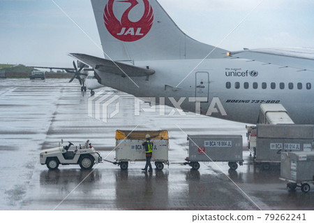 Okinawa Prefecture Ishigaki City Ishigaki Island New Ishigaki Airport Resort Island Heaven Summer Holiday Sightseeing Travel Airplane ANA Rain Okinawa Prefecture Ishigaki City Ishigaki Island New Ishigaki Airport Resort Island Heaven Summer Holiday Sightseeing Travel Airplane ANA Rain 79262241